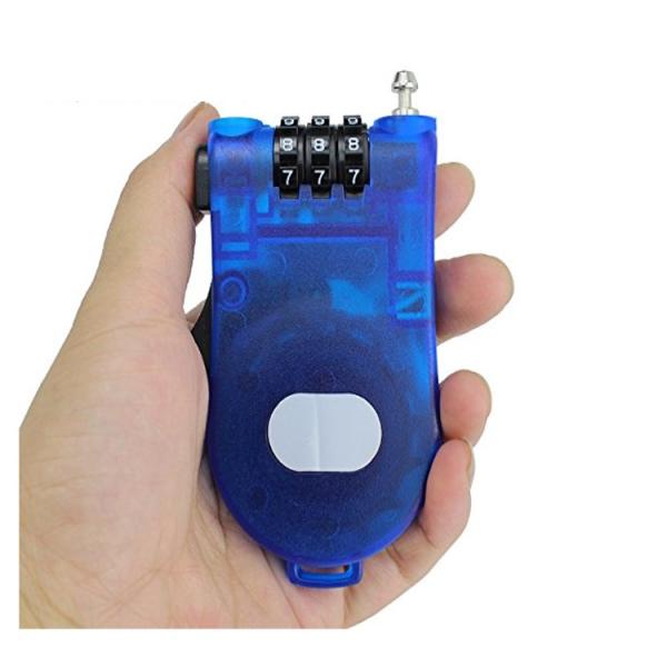 h~ C[莮_CbN 112cm gѕ֗ _Cio[ sȂǂɂ L[P[X hƃbN pX[hĐݒ DWLOCK03