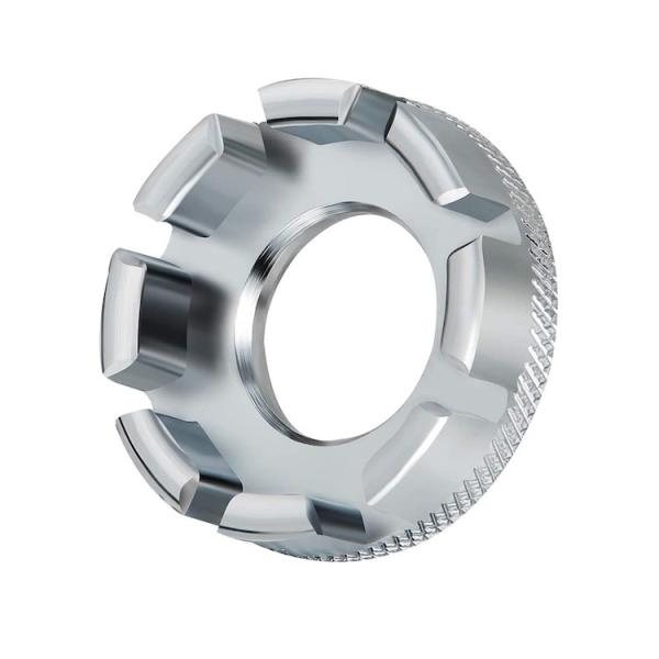 jbv #10/#11/#12/#13/#14/#15p N }`^Cv RpNg` zC[` jbv` X|[N U SPOW6IN1