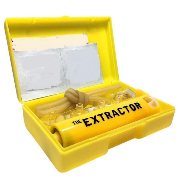 |CY[o[ S쌌ѕt Jbv4 |[^uz h }u IւȂǂ̓ŉtz W[ Lv gуP[Xt SUSL167