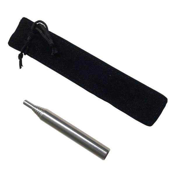 ΐ_ XeX 485mm 8i\Lk  ӂ ΋N  Lv o[xL[Ȃǂ |[`t RpNg y Kɋ HIKO485