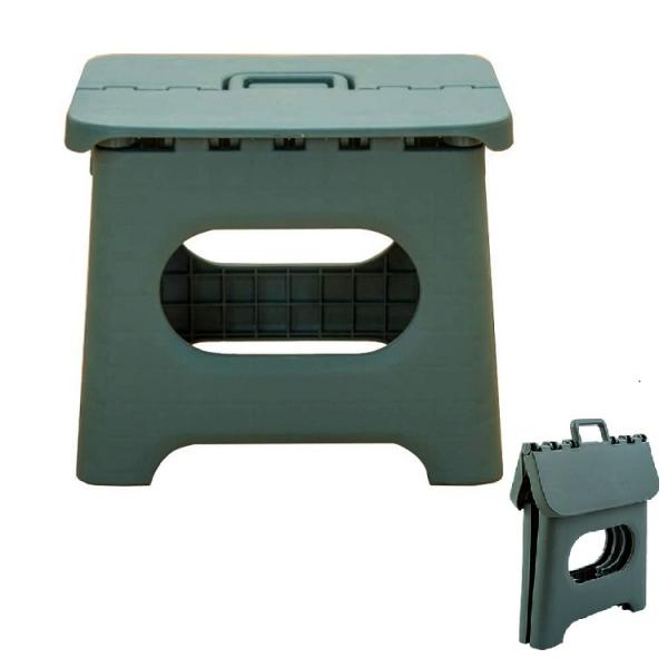 ݑ ܂肽݈֎q ω׏d150kg rCX Xebv RpNgy  [^ѕ֗ Ƒ Lv Ԍ ^ AEghAȂǂ FSTEP2620