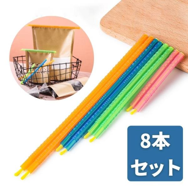 ܎~߃Nbv 8{Zbg _Nv Nbv h Ch~ Hޕۑ Nxۂ ܖ 4TCY e2{ َq rj[܂ prL MFT08S