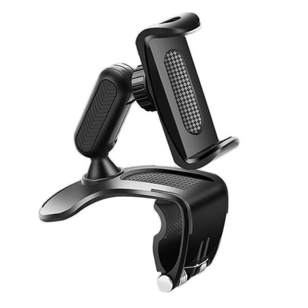 車 サンバイザー 横 その他のカー用品の人気商品 通販 価格比較 価格 Com