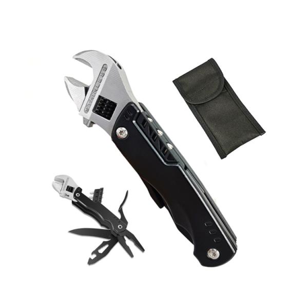 }`c[ \~jc[ iCt ړI L[` @\ AEghA ނ Lv  hCo[wbh Lv  DIY ]ԏC MMTMS014