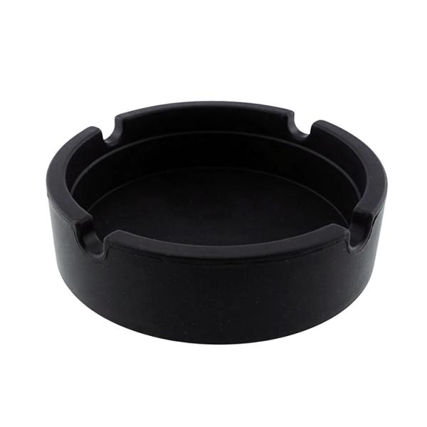 VRDM ubN a8.3cm ~` Ȃ _炩f y ȒP ԓ≮OpɂœK ϔMVRo[ \tgAVgC SCASH83C