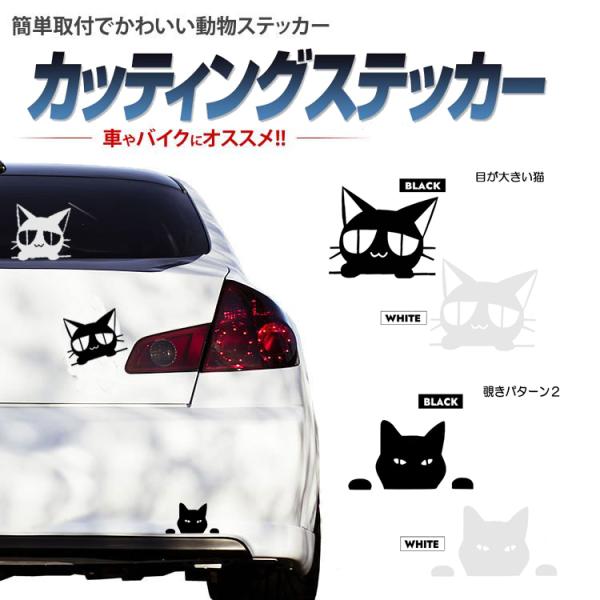 スノーボード 壁 自動車 バイクの人気商品 通販 価格比較 価格 Com