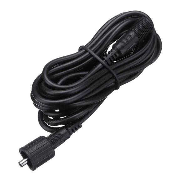 DCRlN^ hdl dP[u 3[g Oa3.4mm a1.3mm X|bgCg\[[|vȂǂ̓d SWPEX3M