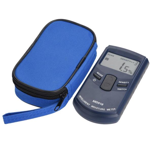 fW^؍ސv ؍ނ̊ܐȒP 480 ^fW^\ ^ dr ȒP ܗLo CX`[[^[ pP[Xt MD918