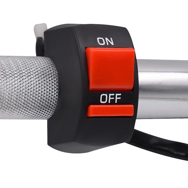 oCNpON/OFFXCb` dXCb` ėp nho[t LXCb` hR/tHOCg/Obvq[^[ I[goC XN[^[Ȃǂ WUPLS065