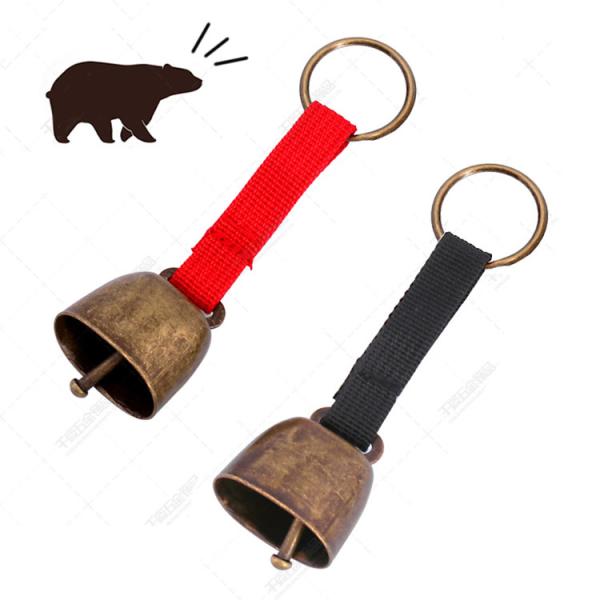 N} F悯  ^J  x bNobOȂǂɎt Xgbvt oR nCLO Lv Rd CmVV悯 JEx^ BEABEL35C