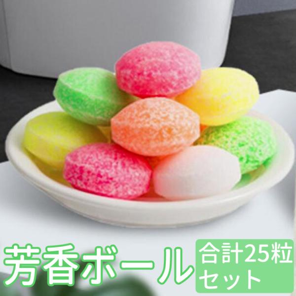 gCpF{[ hL L΍ u  hJr ^X ʔ  jq֊pF{[ ̑΍ pr܂ 5pbN(v25) AUZTHB05S5