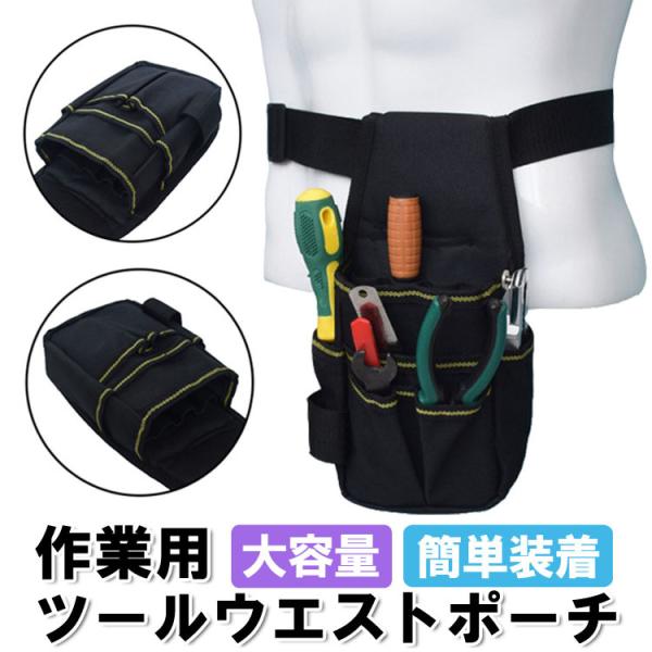 c[EGXg|[` Ɨp EGXgobO c[|Pbg H[obO H H  dp e  |Pbg H BSTTWB170G