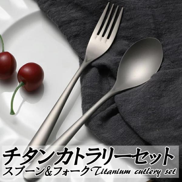 非売品ブロンプトン&スノーピーク チタン食器セット 非売品ブロンプトン&スノーピーク チタン食器セット - メルカリ