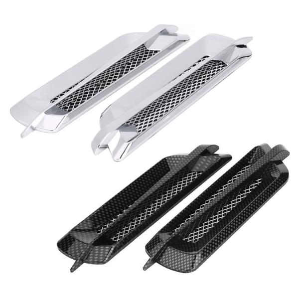 ėp_~[_Ng EZbg A̐^ ȒP ͔S ԃhXAbv JX^p[c p GACe[N |Cg LYB YK3R1031