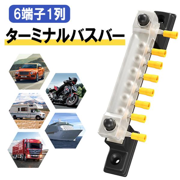 カホン 1年保証付き バスレフ搭載 視聴動画有り No.25021 カホン 1年保証付き バスレフ搭載 視聴動画有り No.25021 楽器・機材