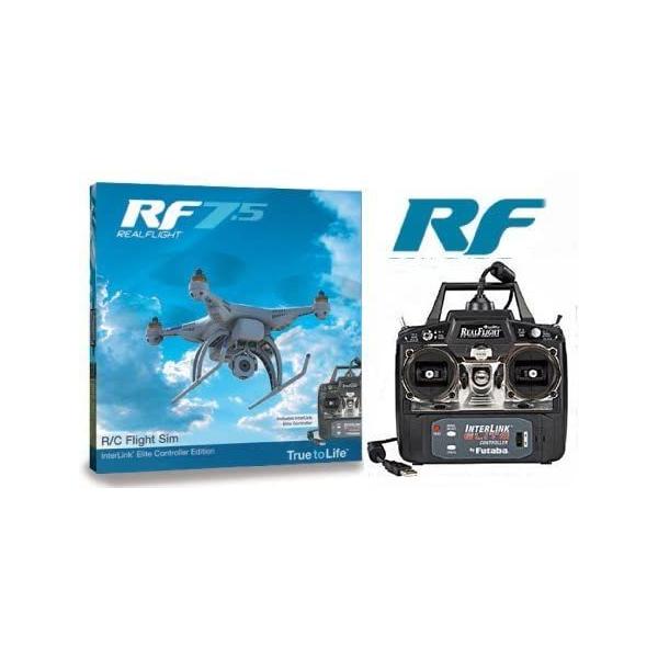 skyrobot_1000000000081