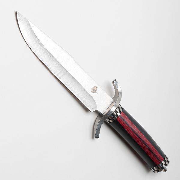 A-19NT ニュートラルナイフ　シースナイフ 狩猟ナイフ サバイバルナイフ ナイフ アウトドア 登山 キャンプ トレッキング 釣り家庭用 DIY 防災 災害対策