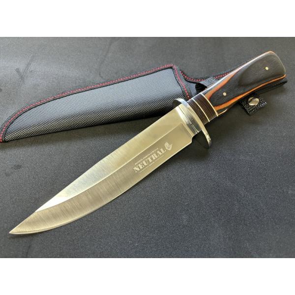 skyshop-yamashin_g33nt skyshop-yamashin_g33nt