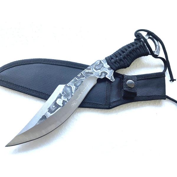 skyshop-yamashin_k18 skyshop-yamashin_k18