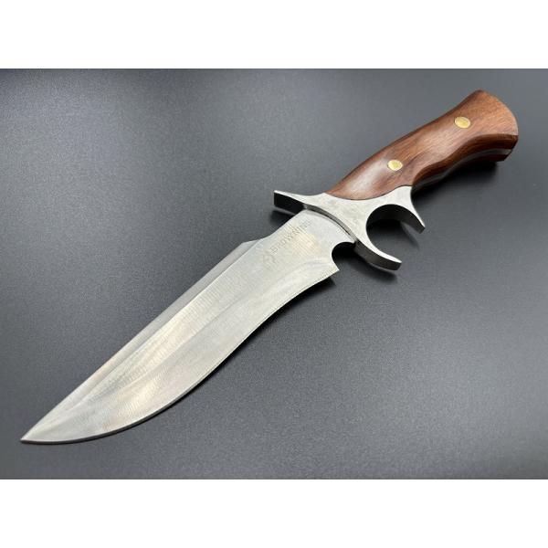 skyshop-yamashin_lb-615 skyshop-yamashin_lb-615