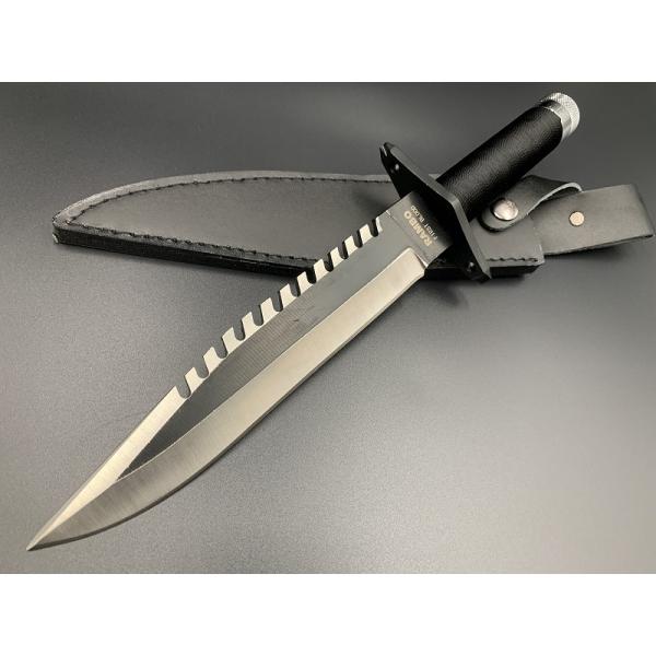 R1 RAMBO1 ランボー1 サバイバルナイフ RAMBO FIRST BLOOD R1 RAMBO1 ランボー1 サバイバルナイフ RAMBO FIRST BLOOD