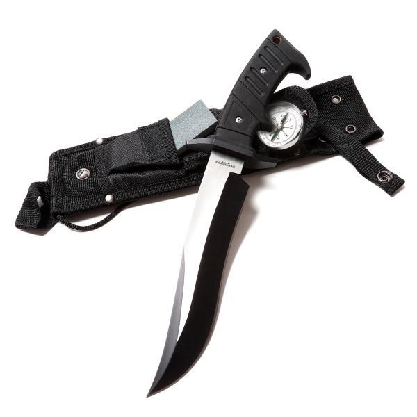 skyshop-yamashin_uc2663