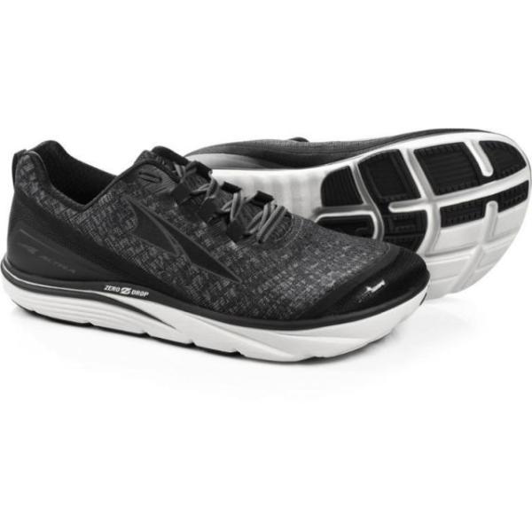altra torin 3.5 mens