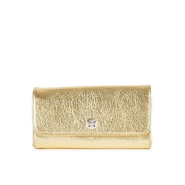 クロムハーツ Chrome Hearts レディース長財布 通販 人気ランキング 価格 Com