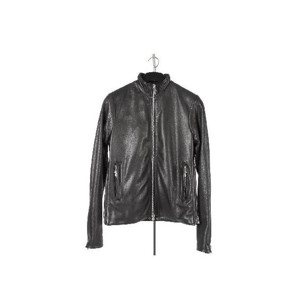 Chrome Hearts Men S Perfect Leather Jacket クロムハーツ メンズ Perfect レザージャケット Buyee Buyee Japanese Proxy Service Buy From Japan Bot Online
