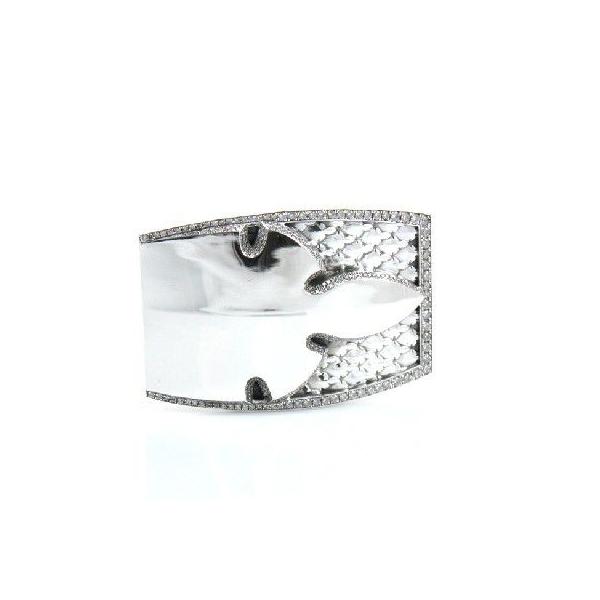 クロムハーツ(CHROME HEARTS) ベルト ファッションの検索結果