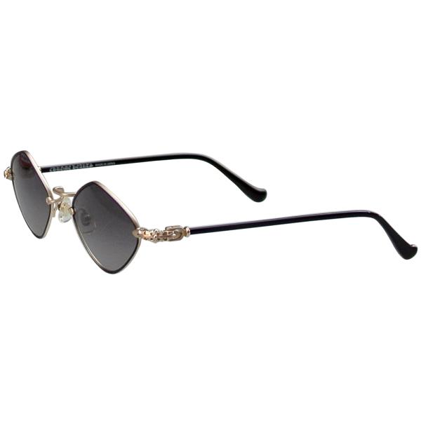 CHROME HEARTS 【FRUM】 サングラス CHROME HEARTS 【FRUM】 サングラス
