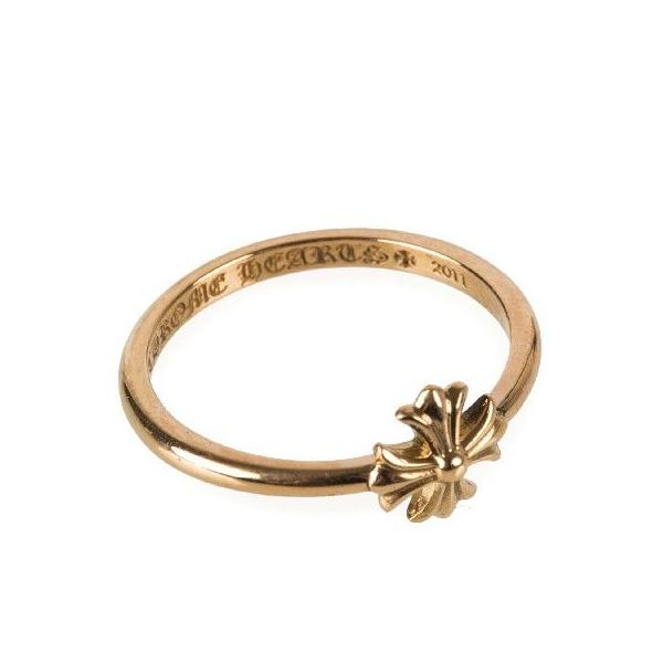 Ch plus bubblegum ring cheap diamond