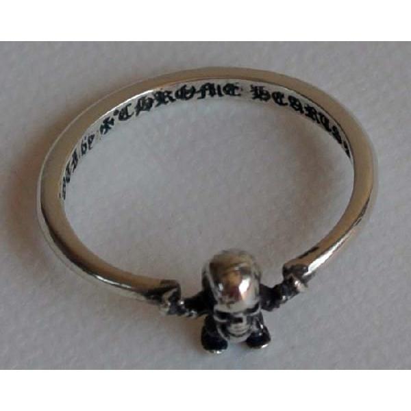 Nn[c@FOTI O HARRIS TEETER TINY@w