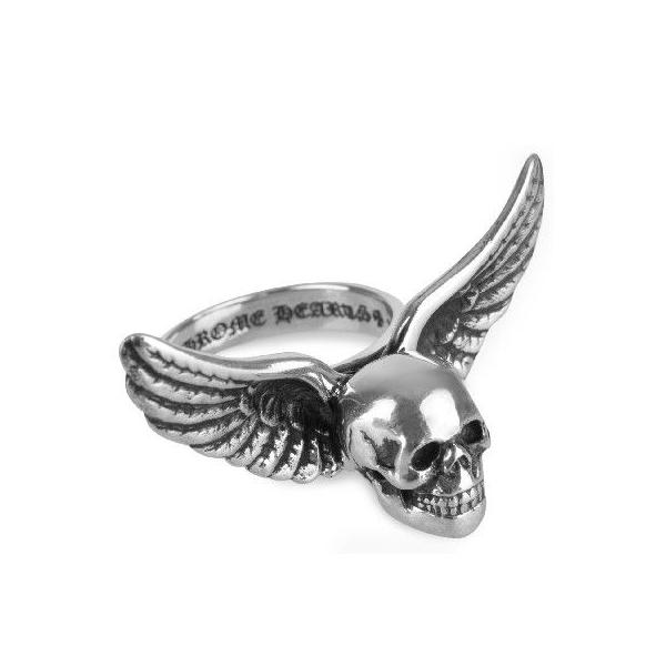 Nn[c@FOTI O MAHALIA  wց@