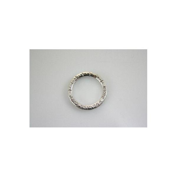 Nn[c@^Cj[@TFL G^jeB[@O@pF_Ch