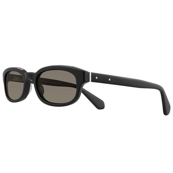 CHROME HEARTS LOWRIDER 50-21-142 Sunglasses クロムハーツ CHROME HEARTS LOWRIDER 50-21-142 Sunglasses クロムハーツ