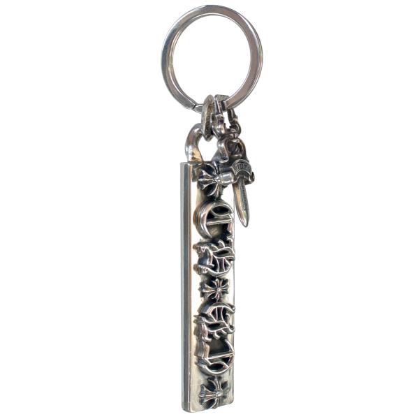 chrome hearts リング - おもちゃの人気商品・通販・価格比較 - 価格.com chrome hearts リング - おもちゃの人気商品・通販・価格比較 - 価格.com
