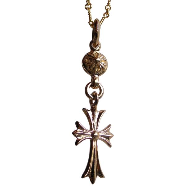 クロムハーツ ネックレス タイニー」の人気商品一覧 | 安い商品を通販