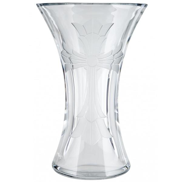 CHROME HEARTS BACCARAT VASE クロムハーツ バカラ クロス 花瓶 CHROME HEARTS BACCARAT VASE クロムハーツ バカラ クロス 花瓶