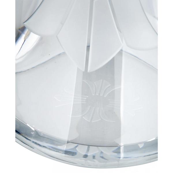 Chrome Hearts Baccarat Vase クロムハーツ バカラ クロス Vase 花瓶 Buyee Buyee Japanese Proxy Service Buy From Japan Bot Online
