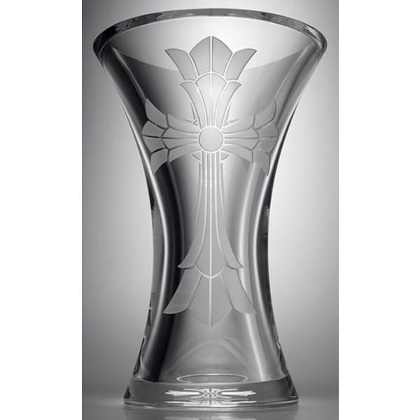 Chrome Hearts Baccarat Vase クロムハーツ バカラ クロス Vase 花瓶 Buyee Buyee Japanese Proxy Service Buy From Japan Bot Online