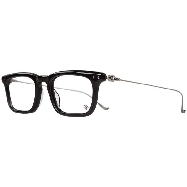 ★*★様 クロムハーツ アイウェアポップ CHROME HEARTS 銀座店 クロムハーツ 【FLUID】 メガネ アイ