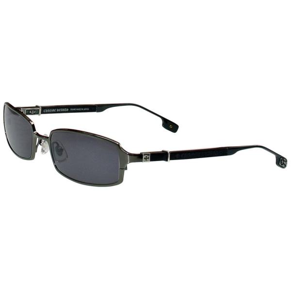 Chrome Hearts オパールサングラス skytrek_sbb