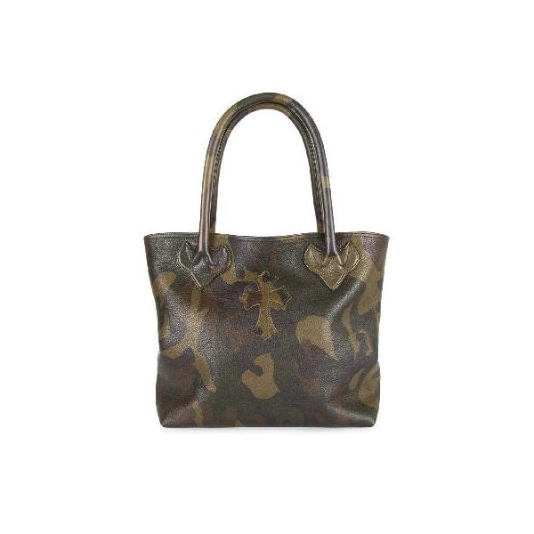 クロムハーツ(CHROME HEARTS) バッグ トートバッグ | 通販・人気 クロムハーツ(CHROME HEARTS) バッグ トートバッグ | 通販・人気