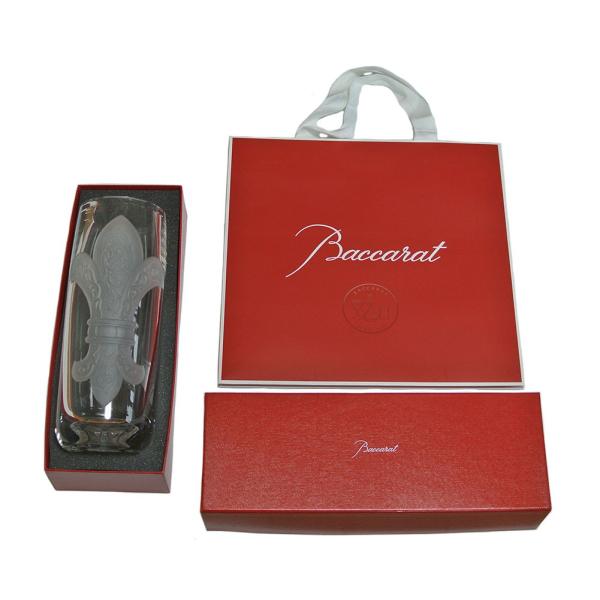 Chrome Hearts Baccarat Mansfield Fleur Vase クロムハーツ バカラ 花瓶 Buyee Buyee Japanese Proxy Service Buy From Japan Bot Online