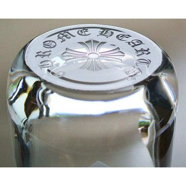Chrome Hearts Baccarat Mansfield Fleur Vase クロムハーツ バカラ 花瓶 Buyee Buyee Japanese Proxy Service Buy From Japan Bot Online