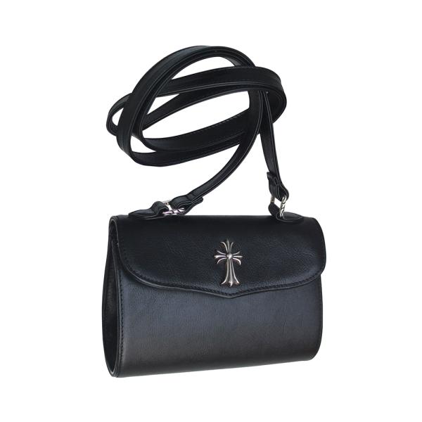 クロムハーツ(CHROME HEARTS) バッグ | 通販・人気ランキング クロムハーツ(CHROME HEARTS) バッグ | 通販・人気ランキング