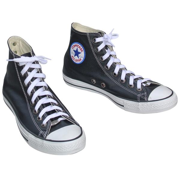 CHROME HEARTS CONVERSE SNEAKER ALL STAR CHUCK TAYLOR HI TOP クロムハーツ コンバース  スニーカー レザー ALL STAR ハイカット /【Buyee】 Servicio de proxy japonés \