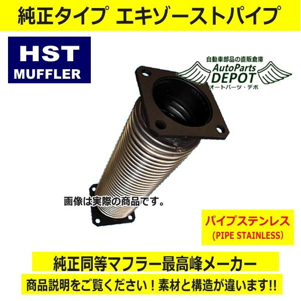 HST GL][XgpCv 095-100EXP yrbOT/NIpzUDgbNX