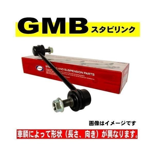 tgX^rN@tBbg/GD1@GD3@GMB@1005-04021@51321-SAA-003݊i